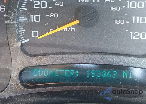 2006 Chevrolet Silverado 1500 Work Truck from USA, damaged, VIN 3GCEC14X06G236887